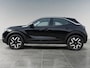 Opel Mokka-e Electric Elegance 3-FASEN 50kWh 136pk | MATRIX LED | 180° CAMERA | STOELVERW. | NAVI PRO | APPLE CARPLAY / ANDROID AUTO | ISOFIX | STUURVERWARMING | WARMTEPOMP |