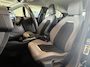 Opel Mokka-e Electric Elegance 3-FASEN 50kWh 136pk | MATRIX LED | 180° CAMERA | STOELVERW. | NAVI PRO | APPLE CARPLAY / ANDROID AUTO | ISOFIX | STUURVERW. | WARMTEPOMP |