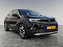 Opel Mokka-e Electric Elegance 3-FASEN 50kWh 136pk | MATRIX LED | 180° CAMERA | STOELVERW. | NAVI PRO | APPLE CARPLAY / ANDROID AUTO | ISOFIX | STUURVERWARMING | WARMTEPOMP |