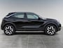 Opel Mokka-e Electric Elegance 3-FASEN 50kWh 136pk | MATRIX LED | 180° CAMERA | STOELVERW. | NAVI PRO | APPLE CARPLAY / ANDROID AUTO | ISOFIX | STUURVERWARMING | WARMTEPOMP |