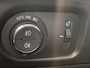 Opel Mokka-e Electric Elegance 3-FASEN 50kWh 136pk | MATRIX LED | 180° CAMERA | STOELVERW. | NAVI PRO | APPLE CARPLAY / ANDROID AUTO | ISOFIX | STUURVERWARMING | WARMTEPOMP |