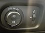 Opel Mokka-e Electric Elegance 3-FASEN 50kWh 136pk | MATRIX LED | 180° CAMERA | STOELVERW. | NAVI PRO | APPLE CARPLAY / ANDROID AUTO | ISOFIX | STUURVERW. | WARMTEPOMP |
