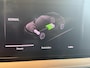 Opel Mokka-e Electric Elegance 3-FASEN 50kWh 136pk | MATRIX LED | 180° CAMERA | STOELVERW. | NAVI PRO | APPLE CARPLAY / ANDROID AUTO | ISOFIX | STUURVERWARMING | WARMTEPOMP |