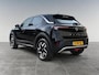 Opel Mokka-e Electric Elegance 3-FASEN 50kWh 136pk | MATRIX LED | 180° CAMERA | STOELVERW. | NAVI PRO | APPLE CARPLAY / ANDROID AUTO | ISOFIX | STUURVERWARMING | WARMTEPOMP |