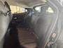 Opel Mokka-e Electric Elegance 3-FASEN 50kWh 136pk | MATRIX LED | 180° CAMERA | STOELVERW. | NAVI PRO | APPLE CARPLAY / ANDROID AUTO | ISOFIX | STUURVERWARMING | WARMTEPOMP |