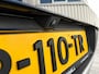 Opel Mokka-e Electric Elegance 3-FASEN 50kWh 136pk | MATRIX LED | 180° CAMERA | STOELVERW. | NAVI PRO | APPLE CARPLAY / ANDROID AUTO | ISOFIX | STUURVERWARMING | WARMTEPOMP |