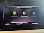Opel Mokka-e Electric Elegance 3-FASEN 50kWh 136pk | MATRIX LED | 180° CAMERA | STOELVERW. | NAVI PRO | APPLE CARPLAY / ANDROID AUTO | ISOFIX | STUURVERW. | WARMTEPOMP |