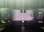 Opel Mokka-e Electric Elegance 3-FASEN 50kWh 136pk | MATRIX LED | 180° CAMERA | STOELVERW. | NAVI PRO | APPLE CARPLAY / ANDROID AUTO | ISOFIX | STUURVERW. | WARMTEPOMP |