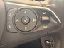 Opel Mokka-e Electric Elegance 3-FASEN 50kWh 136pk | MATRIX LED | 180° CAMERA | STOELVERW. | NAVI PRO | APPLE CARPLAY / ANDROID AUTO | ISOFIX | STUURVERWARMING | WARMTEPOMP |