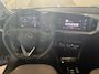 Opel Mokka-e Electric Elegance 3-FASEN 50kWh 136pk | MATRIX LED | 180° CAMERA | STOELVERW. | NAVI PRO | APPLE CARPLAY / ANDROID AUTO | ISOFIX | STUURVERW. | WARMTEPOMP |