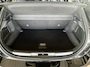 Opel Mokka-e Electric Elegance 3-FASEN 50kWh 136pk | MATRIX LED | 180° CAMERA | STOELVERW. | NAVI PRO | APPLE CARPLAY / ANDROID AUTO | ISOFIX | STUURVERW. | WARMTEPOMP |