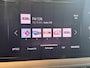 Opel Mokka-e Electric Elegance 3-FASEN 50kWh 136pk | MATRIX LED | 180° CAMERA | STOELVERW. | NAVI PRO | APPLE CARPLAY / ANDROID AUTO | ISOFIX | STUURVERWARMING | WARMTEPOMP |