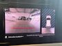 Opel Mokka-e Electric Elegance 3-FASEN 50kWh 136pk | MATRIX LED | 180° CAMERA | STOELVERW. | NAVI PRO | APPLE CARPLAY / ANDROID AUTO | ISOFIX | STUURVERW. | WARMTEPOMP |