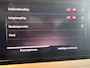 Opel Mokka-e Electric Elegance 3-FASEN 50kWh 136pk | MATRIX LED | 180° CAMERA | STOELVERW. | NAVI PRO | APPLE CARPLAY / ANDROID AUTO | ISOFIX | STUURVERWARMING | WARMTEPOMP |