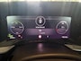 Opel Mokka-e Electric Elegance 3-FASEN 50kWh 136pk | MATRIX LED | 180° CAMERA | STOELVERW. | NAVI PRO | APPLE CARPLAY / ANDROID AUTO | ISOFIX | STUURVERWARMING | WARMTEPOMP |