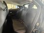 Opel Mokka-e Electric Elegance 3-FASEN 50kWh 136pk | MATRIX LED | 180° CAMERA | STOELVERW. | NAVI PRO | APPLE CARPLAY / ANDROID AUTO | ISOFIX | STUURVERW. | WARMTEPOMP |