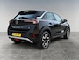 Opel Mokka-e Electric Elegance 3-FASEN 50kWh 136pk | MATRIX LED | 180° CAMERA | STOELVERW. | NAVI PRO | APPLE CARPLAY / ANDROID AUTO | ISOFIX | STUURVERWARMING | WARMTEPOMP |