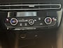 Opel Mokka-e Electric Elegance 3-FASEN 50kWh 136pk | MATRIX LED | 180° CAMERA | STOELVERW. | NAVI PRO | APPLE CARPLAY / ANDROID AUTO | ISOFIX | STUURVERWARMING | WARMTEPOMP |