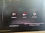 Opel Mokka-e Electric Elegance 3-FASEN 50kWh 136pk | MATRIX LED | 180° CAMERA | STOELVERW. | NAVI PRO | APPLE CARPLAY / ANDROID AUTO | ISOFIX | STUURVERW. | WARMTEPOMP |