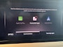 Opel Mokka-e Electric Elegance 3-FASEN 50kWh 136pk | MATRIX LED | 180° CAMERA | STOELVERW. | NAVI PRO | APPLE CARPLAY / ANDROID AUTO | ISOFIX | STUURVERWARMING | WARMTEPOMP |