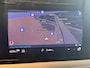 Opel Mokka-e Electric Elegance 3-FASEN 50kWh 136pk | MATRIX LED | 180° CAMERA | STOELVERW. | NAVI PRO | APPLE CARPLAY / ANDROID AUTO | ISOFIX | STUURVERWARMING | WARMTEPOMP |