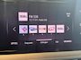 Opel Mokka-e Electric Elegance 3-FASEN 50kWh 136pk | MATRIX LED | 180° CAMERA | STOELVERW. | NAVI PRO | APPLE CARPLAY / ANDROID AUTO | ISOFIX | STUURVERW. | WARMTEPOMP |