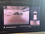Opel Mokka-e Electric Elegance 3-FASEN 50kWh 136pk | MATRIX LED | 180° CAMERA | STOELVERW. | NAVI PRO | APPLE CARPLAY / ANDROID AUTO | ISOFIX | STUURVERWARMING | WARMTEPOMP |