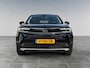 Opel Mokka-e Electric Elegance 3-FASEN 50kWh 136pk | MATRIX LED | 180° CAMERA | STOELVERW. | NAVI PRO | APPLE CARPLAY / ANDROID AUTO | ISOFIX | STUURVERWARMING | WARMTEPOMP |