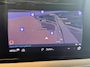 Opel Mokka-e Electric Elegance 3-FASEN 50kWh 136pk | MATRIX LED | 180° CAMERA | STOELVERW. | NAVI PRO | APPLE CARPLAY / ANDROID AUTO | ISOFIX | STUURVERW. | WARMTEPOMP |