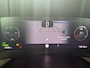 Opel Mokka-e Electric Elegance 3-FASEN 50kWh 136pk | MATRIX LED | 180° CAMERA | STOELVERW. | NAVI PRO | APPLE CARPLAY / ANDROID AUTO | ISOFIX | STUURVERWARMING | WARMTEPOMP |