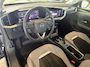 Opel Mokka-e Electric Elegance 3-FASEN 50kWh 136pk | MATRIX LED | 180° CAMERA | STOELVERW. | NAVI PRO | APPLE CARPLAY / ANDROID AUTO | ISOFIX | STUURVERW. | WARMTEPOMP |