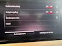 Opel Mokka-e Electric Elegance 3-FASEN 50kWh 136pk | MATRIX LED | 180° CAMERA | STOELVERW. | NAVI PRO | APPLE CARPLAY / ANDROID AUTO | ISOFIX | STUURVERW. | WARMTEPOMP |