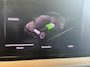 Opel Mokka-e Electric Elegance 3-FASEN 50kWh 136pk | MATRIX LED | 180° CAMERA | STOELVERW. | NAVI PRO | APPLE CARPLAY / ANDROID AUTO | ISOFIX | STUURVERW. | WARMTEPOMP |