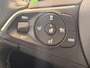 Opel Mokka-e Electric Elegance 3-FASEN 50kWh 136pk | MATRIX LED | 180° CAMERA | STOELVERW. | NAVI PRO | APPLE CARPLAY / ANDROID AUTO | ISOFIX | STUURVERWARMING | WARMTEPOMP |
