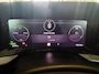 Opel Mokka-e Electric Elegance 3-FASEN 50kWh 136pk | MATRIX LED | 180° CAMERA | STOELVERW. | NAVI PRO | APPLE CARPLAY / ANDROID AUTO | ISOFIX | STUURVERW. | WARMTEPOMP |