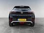 Opel Mokka-e Electric Elegance 3-FASEN 50kWh 136pk | MATRIX LED | 180° CAMERA | STOELVERW. | NAVI PRO | APPLE CARPLAY / ANDROID AUTO | ISOFIX | STUURVERWARMING | WARMTEPOMP |