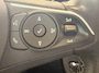 Opel Mokka-e Electric Elegance 3-FASEN 50kWh 136pk | MATRIX LED | 180° CAMERA | STOELVERW. | NAVI PRO | APPLE CARPLAY / ANDROID AUTO | ISOFIX | STUURVERW. | WARMTEPOMP |