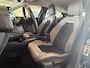 Opel Mokka-e Electric Elegance 3-FASEN 50kWh 136pk | MATRIX LED | 180° CAMERA | STOELVERW. | NAVI PRO | APPLE CARPLAY / ANDROID AUTO | ISOFIX | STUURVERWARMING | WARMTEPOMP |