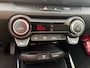 Kia Stonic 1.0 T-GDi MHEV ComfortLine
