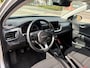 Kia Stonic 1.0 T-GDi MHEV ComfortLine