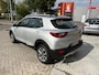 Kia Stonic 1.0 T-GDi MHEV ComfortLine