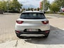 Kia Stonic 1.0 T-GDi MHEV ComfortLine