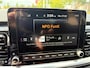 Kia Stonic 1.0 T-GDi MHEV ComfortLine
