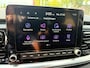 Kia Stonic 1.0 T-GDi MHEV ComfortLine