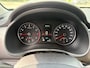 Kia Stonic 1.0 T-GDi MHEV ComfortLine