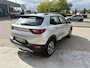Kia Stonic 1.0 T-GDi MHEV ComfortLine