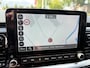 Kia Stonic 1.0 T-GDi MHEV ComfortLine