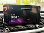 Kia Stonic 1.0 T-GDi MHEV ComfortLine