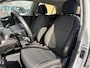 Kia Stonic 1.0 T-GDi MHEV ComfortLine
