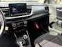 Kia Stonic 1.0 T-GDi MHEV ComfortLine